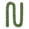 Unbranded 18 ft Prelit Kingston Garland -HOME ACCENTS HOLIDAY Sales christmas garland 22gu18002 64 1000