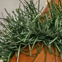 Unbranded 25 ft Prelit Garland -HOME ACCENTS HOLIDAY Sales christmas garland 22gu25002 1d 1000