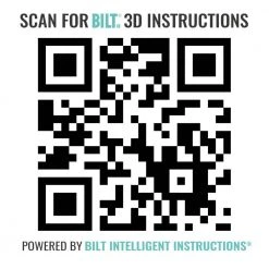 Home Accents Holiday 6 ft Animated Singing Santa Christmas Animatronic -HOME ACCENTS HOLIDAY Sales home accents holiday christmas figurines 21sv22566 31 1000