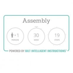 Home Accents Holiday 6 ft Animated Singing Santa Christmas Animatronic -HOME ACCENTS HOLIDAY Sales home accents holiday christmas figurines 21sv22566 d4 1000