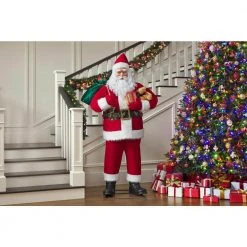 Home Accents Holiday Shop -HOME ACCENTS HOLIDAY Sales home accents holiday christmas figurines 21sv22566 e1 1000