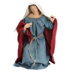 Home Accents Holiday Joseph Mary and Baby Jesus Nativity Scene (3-Piece Set) -HOME ACCENTS HOLIDAY Sales home accents holiday christmas figurines 22cd20822 4f 1000