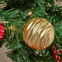 Home Accents Holiday 9 ft Prelit Nutcracker Garland -HOME ACCENTS HOLIDAY Sales home accents holiday christmas garland 22ne50014 a0 1000