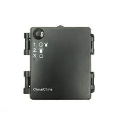 Home Accents Holiday 9 ft Prelit Woodmore Garland -HOME ACCENTS HOLIDAY Sales home accents holiday christmas garland chzh3811602th5 44 1000