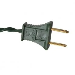 Home Accents Holiday 9 ft Prelit Sparkling Amelia Garland -HOME ACCENTS HOLIDAY Sales home accents holiday christmas garland gt90m2r70c02 77 1000