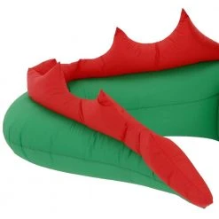 Home Accents Holiday 9 ft Christmas Dragon Holiday Inflatable -HOME ACCENTS HOLIDAY Sales home accents holiday christmas inflatables 111187 1d 1000