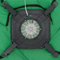 Home Accents Holiday 9 ft Christmas Dragon Holiday Inflatable -HOME ACCENTS HOLIDAY Sales home accents holiday christmas inflatables 111187 4f 1000