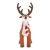 Home Accents Holiday 6 ft Reindeer Holiday Inflatable -HOME ACCENTS HOLIDAY Sales home accents holiday christmas inflatables 117021 64 1000