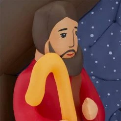 Home Accents Holiday 6.5 ft Nativity Scene I15 Holiday Inflatable -HOME ACCENTS HOLIDAY Sales home accents holiday christmas inflatables 22gm18954 1d 1000