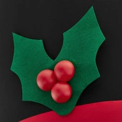 Home Accents Holiday 9 ft Snowman Holiday Inflatable -HOME ACCENTS HOLIDAY Sales home accents holiday christmas inflatables 22gm80021 1d 1000