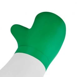 Home Accents Holiday 20 ft Snowman Holiday Inflatable -HOME ACCENTS HOLIDAY Sales home accents holiday christmas inflatables 22gm81051 1d 1000