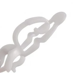 Home Accents Holiday 75 Count Holiday Gutter Clips -HOME ACCENTS HOLIDAY Sales home accents holiday christmas light accessories 80195 40 1000