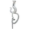 Home Accents Holiday 75 Count Holiday Gutter Clips -HOME ACCENTS HOLIDAY Sales home accents holiday christmas light accessories 80195 64 1000