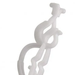 Home Accents Holiday 75 Count Holiday Gutter Clips -HOME ACCENTS HOLIDAY Sales home accents holiday christmas light accessories 80195 a0 1000