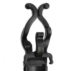 Home Accents Holiday 25 Count 12 in Black Light Stakes -HOME ACCENTS HOLIDAY Sales home accents holiday christmas light accessories 80282 1d 1000