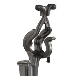 Home Accents Holiday 25 Count 12 in Black Light Stakes -HOME ACCENTS HOLIDAY Sales home accents holiday christmas light accessories 80282 a0 1000