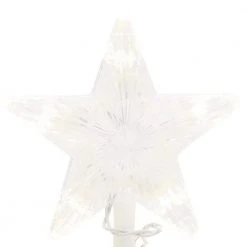 Home Accents Holiday 2-Piece Warm White LED Spiral Trees Holiday Yard Decoration -HOME ACCENTS HOLIDAY Sales home accents holiday christmas light projectors ty s46 c 1d 1000