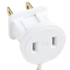 Home Accents Holiday 2-Piece Warm White LED Spiral Trees Holiday Yard Decoration -HOME ACCENTS HOLIDAY Sales home accents holiday christmas light projectors ty s46 c 66 1000