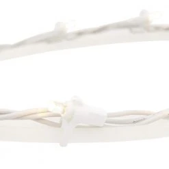 Home Accents Holiday 2-Piece Warm White LED Spiral Trees Holiday Yard Decoration -HOME ACCENTS HOLIDAY Sales home accents holiday christmas light projectors ty s46 c a0 1000