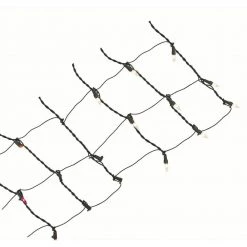 Home Accents Holiday 150L Clear Incandescent Mini Net Lights -HOME ACCENTS HOLIDAY Sales home accents holiday christmas net lights tol 150 3wa n c 1d 1000