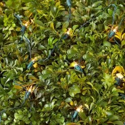 Home Accents Holiday 150L Clear Incandescent Mini Net Lights -HOME ACCENTS HOLIDAY Sales home accents holiday christmas net lights tol 150 3wa n c 40 1000