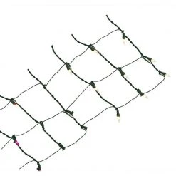 Home Accents Holiday 300L Clear Incandescent Mini Net Lights -HOME ACCENTS HOLIDAY Sales home accents holiday christmas net lights tol 300 6wb n c 1d 1000