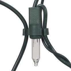 Home Accents Holiday 300L Clear Incandescent Mini Net Lights -HOME ACCENTS HOLIDAY Sales home accents holiday christmas net lights tol 300 6wb n c 66 1000