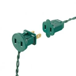 Home Accents Holiday 300L Clear Incandescent Mini Net Lights -HOME ACCENTS HOLIDAY Sales home accents holiday christmas net lights tol 300 6wb n c 77 1000