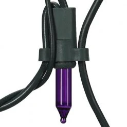 Home Accents Holiday 300L Multi Incandescent Mini Net Lights -HOME ACCENTS HOLIDAY Sales home accents holiday christmas net lights tol 300 6wb n m 66 1000