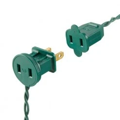 Home Accents Holiday 300L Multi Incandescent Mini Net Lights -HOME ACCENTS HOLIDAY Sales home accents holiday christmas net lights tol 300 6wb n m 77 1000