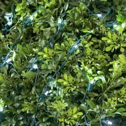 Home Accents Holiday 150L Cool White Dome LED Net Lights -HOME ACCENTS HOLIDAY Sales home accents holiday christmas net lights ty414 1615 a0 1000