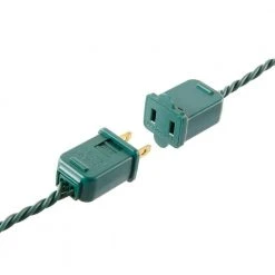 Home Accents Holiday 150L Multi Mini LED Net Steady Lit Lights -HOME ACCENTS HOLIDAY Sales home accents holiday christmas net lights ty630 1715m a0 1000