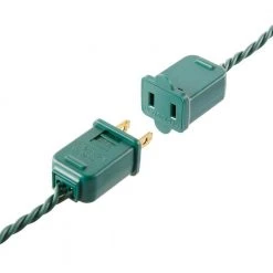 Home Accents Holiday 150L Warm White Mini LED Net Steady Lit Lights -HOME ACCENTS HOLIDAY Sales home accents holiday christmas net lights ty630 1715ww 1d 1000