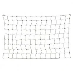 Home Accents Holiday 150L Warm White Mini LED Net Steady Lit Lights -HOME ACCENTS HOLIDAY Sales home accents holiday christmas net lights ty630 1715ww 40 1000