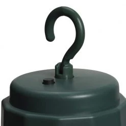 Home Accents Holiday Jumbo LED Red Bulb With Timer -HOME ACCENTS HOLIDAY Sales home accents holiday christmas novelty lights 8211 13684 40 1000