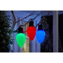 Home Accents Holiday Shop -HOME ACCENTS HOLIDAY Sales home accents holiday christmas novelty lights 8211 13684 e1 1000