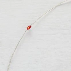 Home Accents Holiday 36L Multi Micro Dot LED Lights -HOME ACCENTS HOLIDAY Sales home accents holiday christmas novelty lights ey01 g036 a1 40 1000