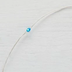 Home Accents Holiday 36L Multi Micro Dot LED Lights -HOME ACCENTS HOLIDAY Sales home accents holiday christmas novelty lights ey01 g036 a1 a0 1000