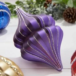 Home Accents Holiday 10 Count Holiday Traditions Ornaments -HOME ACCENTS HOLIDAY Sales home accents holiday christmas ornaments c 15671 a0 1000