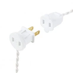 Home Accents Holiday 18 in Spiral Christmas Tree Pathway Light 4 Pack -HOME ACCENTS HOLIDAY Sales home accents holiday christmas pathway lights ty084 1118 1c 1d 1000