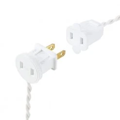 Home Accents Holiday 10 in Snowflake Pathway Light 4 Pack -HOME ACCENTS HOLIDAY Sales home accents holiday christmas pathway lights ty175 1516 1d 1000