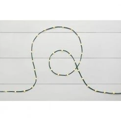 Home Accents Holiday Shop -HOME ACCENTS HOLIDAY Sales home accents holiday christmas rope lights 21ky10003 e1 1000