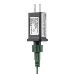 Home Accents Holiday 400L Multi Micro Dot LED Light Reel Lights -HOME ACCENTS HOLIDAY Sales home accents holiday christmas rope lights 21ky10004 1d 1000