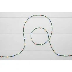 Home Accents Holiday Shop -HOME ACCENTS HOLIDAY Sales home accents holiday christmas rope lights 21ky10004 e1 1000