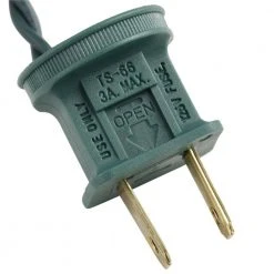 Home Accents Holiday 100L Green Incandescent Mini Lights -HOME ACCENTS HOLIDAY Sales home accents holiday christmas string lights 100l gr g 1d 1000