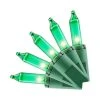 Home Accents Holiday 100L Green Incandescent Mini Lights -HOME ACCENTS HOLIDAY Sales home accents holiday christmas string lights 100l gr g 64 1000