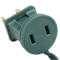 Home Accents Holiday 100L Green Incandescent Mini Lights -HOME ACCENTS HOLIDAY Sales home accents holiday christmas string lights 100l gr g a0 1000