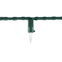 Home Accents Holiday 300L Cool White Mini LED Steady Lit Lights -HOME ACCENTS HOLIDAY Sales home accents holiday christmas string lights 21rt2192115cm 40 1000