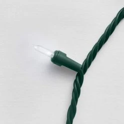 Home Accents Holiday 300L Cool White Mini LED Steady Lit Lights -HOME ACCENTS HOLIDAY Sales home accents holiday christmas string lights 21rt2192115cm a0 1000