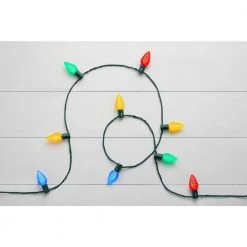 Home Accents Holiday Shop -HOME ACCENTS HOLIDAY Sales home accents holiday christmas string lights 21rt2222115cm e1 1000